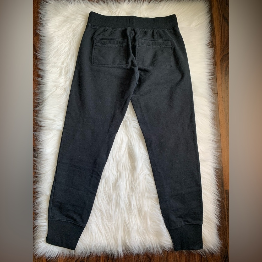 GAP Bundle - Picture 7 of 9